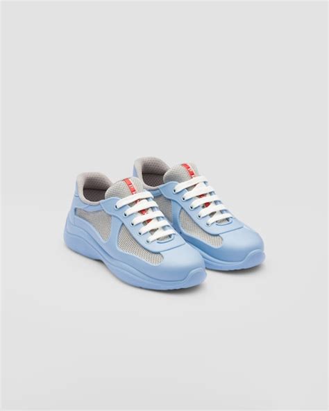 prada bike shoes|official prada shoes website.